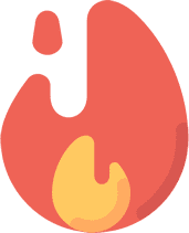 Top Picks Games by newsexpress24