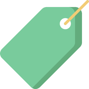 Newest Games by newsexpress24