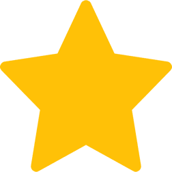 Trending Games by newsexpress24