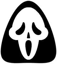 Horror Games by newsexpress24