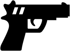 Shooting Games by newsexpress24