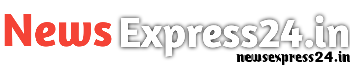 Newsexpress24.in